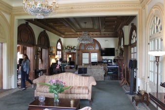 Enlarge photo 16