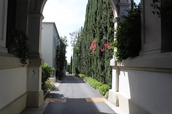 Enlarge photo 38