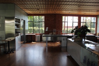 Enlarge photo 87