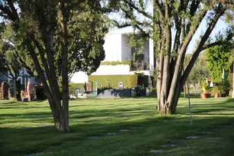 Enlarge photo 20