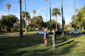Enlarge photo 30