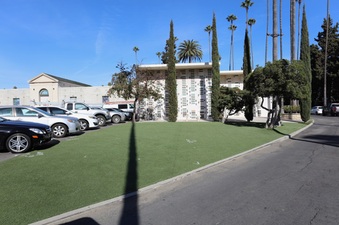 Enlarge photo 19