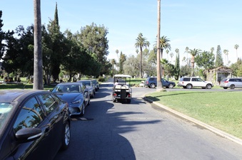 Enlarge photo 27