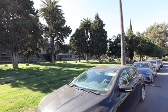 Enlarge photo 29