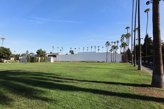 Enlarge photo 31