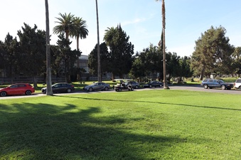 Enlarge photo 34
