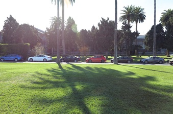 Enlarge photo 35