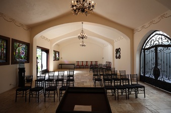 Enlarge photo 53