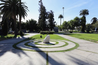 Enlarge photo 55