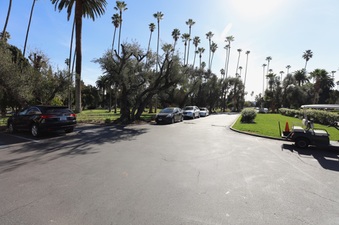 Enlarge photo 69