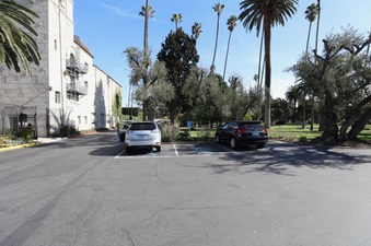 Enlarge photo 70