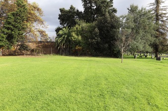 Enlarge photo 4