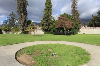 Enlarge photo 7