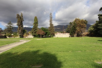 Enlarge photo 10