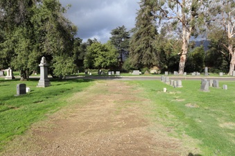 Enlarge photo 19