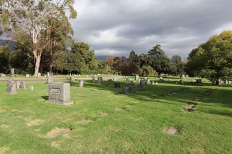 Enlarge photo 20