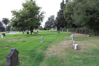 Enlarge photo 27