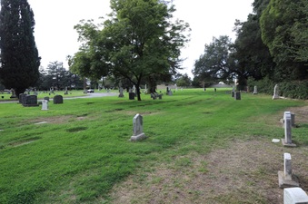 Enlarge photo 28