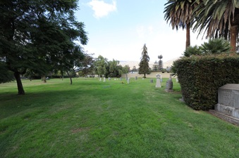 Enlarge photo 75