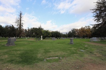 Enlarge photo 86