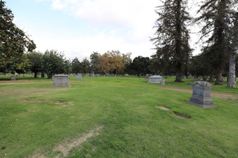 Enlarge photo 89