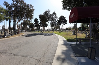 Enlarge photo 2