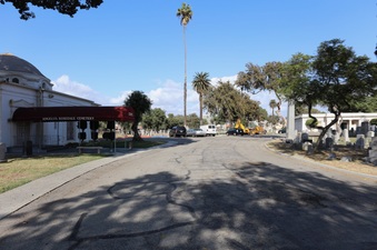 Enlarge photo 6