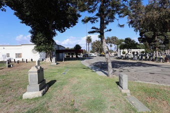 Enlarge photo 10