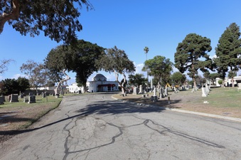 Enlarge photo 14