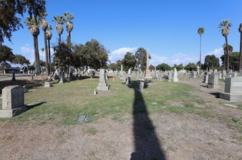 Enlarge photo 21