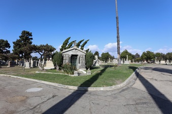 Enlarge photo 30