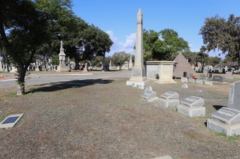 Enlarge photo 36