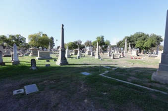 Enlarge photo 40