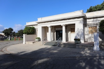 Enlarge photo 41