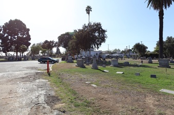 Enlarge photo 48