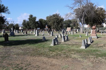 Enlarge photo 49