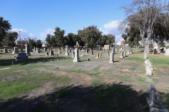 Enlarge photo 51