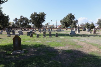 Enlarge photo 52