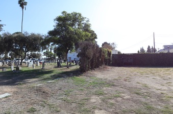 Enlarge photo 56