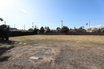 Enlarge photo 57