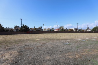 Enlarge photo 58