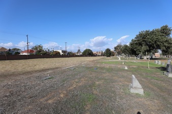Enlarge photo 59