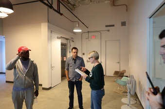 Enlarge photo 7