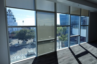 Enlarge photo 17