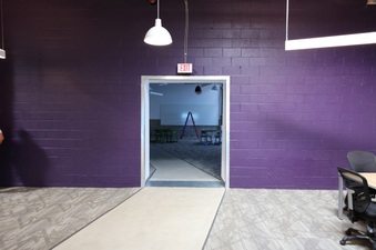 Enlarge photo 22