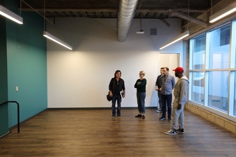 Enlarge photo 44