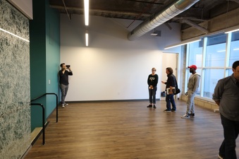 Enlarge photo 46