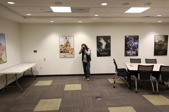 Enlarge photo 4