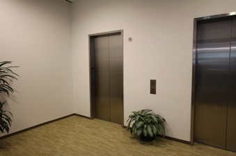 Enlarge photo 9