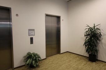 Enlarge photo 10